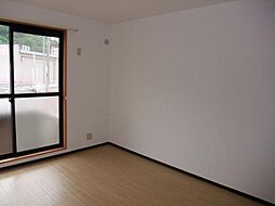 井原鉄道 子守唄の里高屋駅 徒歩13分の賃貸アパート 1階3DKの室内