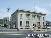 中国銀行井原支店まで361ｍ