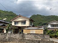 岡山県井原市笹賀町：物件画像／有限会社大竹屋　不動産部