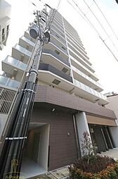 リヴェント福島野田