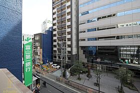 大阪府大阪市西区靱本町1丁目9-17（賃貸マンション1K・9階・28.86㎡） その23