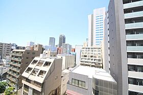 大阪府大阪市西区京町堀2丁目1-22（賃貸マンション1DK・3階・29.80㎡） その22