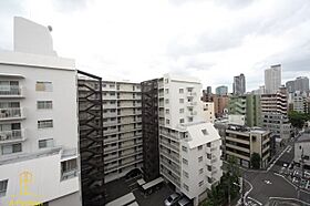 大阪府大阪市北区天満2丁目9-3（賃貸マンション1K・2階・24.79㎡） その25