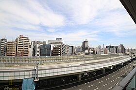 プレジオ阿波座  ｜ 大阪府大阪市西区川口3丁目3-11（賃貸マンション1LDK・2階・40.92㎡） その23