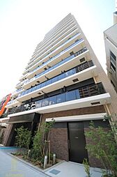 RJRプレシア南堀江