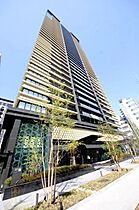 大阪府大阪市中央区南本町1丁目6-9（賃貸マンション3LDK・3階・77.14㎡） その30