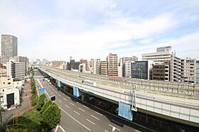 プレジオ阿波座  ｜ 大阪府大阪市西区川口3丁目3-11（賃貸マンション1LDK・10階・35.42㎡） その22