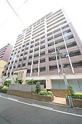 なんば駅 8.3万円