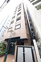 大阪府大阪市中央区大手通1丁目4-8（賃貸マンション1K・4階・20.53㎡） その30