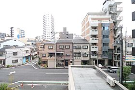 大阪府大阪市城東区中央2丁目9-10（賃貸マンション1K・9階・26.14㎡） その25