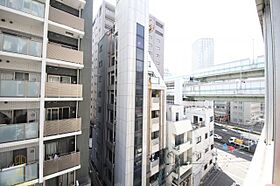 大阪府大阪市西区京町堀3丁目8-8（賃貸マンション2LDK・7階・51.04㎡） その23