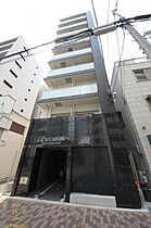 クレビオス南堀江  ｜ 大阪府大阪市西区南堀江4丁目28-40（賃貸マンション1K・5階・24.68㎡） その30