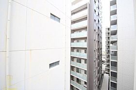 クレビオス南堀江  ｜ 大阪府大阪市西区南堀江4丁目28-40（賃貸マンション1K・5階・24.68㎡） その27