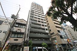 扇町駅 7.0万円