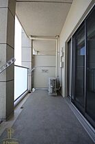 大阪府大阪市北区野崎町（賃貸マンション1LDK・5階・45.03㎡） その23