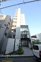 ハナミズキ福島  ｜ 大阪府大阪市福島区玉川2丁目（賃貸マンション2LDK・9階・55.12㎡） その30