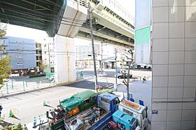 エステムコート大阪福島IIレイヤー  ｜ 大阪府大阪市福島区玉川2丁目（賃貸マンション1DK・2階・31.75㎡） その26