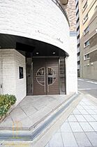 大阪府大阪市西区江戸堀1丁目26-14（賃貸マンション1K・7階・22.32㎡） その23