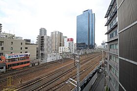 大阪府大阪市北区鶴野町（賃貸マンション1K・2階・23.79㎡） その25