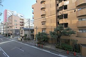 大阪府大阪市北区松ケ枝町（賃貸マンション1LDK・4階・30.00㎡） その23