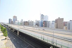 大阪府大阪市中央区常盤町2丁目3-8（賃貸マンション1K・3階・25.80㎡） その25