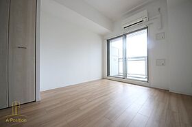 大阪府大阪市中央区瓦屋町2丁目16-9（賃貸マンション1K・14階・20.88㎡） その8