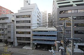 M：COURT新町  ｜ 大阪府大阪市西区新町1丁目14-35（賃貸マンション1LDK・15階・34.98㎡） その23