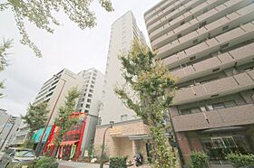 大阪府大阪市浪速区稲荷1丁目10-19（賃貸マンション1DK・11階・31.15㎡） その30