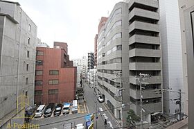 大阪府大阪市北区西天満4丁目12-6（賃貸マンション1DK・4階・41.32㎡） その27