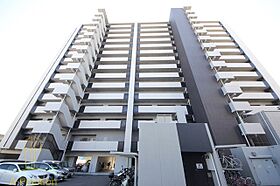 ベリー海老江  ｜ 大阪府大阪市福島区鷺洲5丁目（賃貸マンション3LDK・2階・65.68㎡） その30