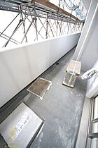 セレニテ阿波座ミラク  ｜ 大阪府大阪市西区川口3丁目3-7（賃貸マンション1LDK・10階・29.23㎡） その26