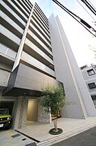 エスリード福島レジデンス  ｜ 大阪府大阪市福島区海老江7丁目18-20（賃貸マンション1K・5階・21.68㎡） その30