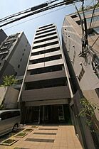 大阪府大阪市中央区島之内1丁目15-11（賃貸マンション1DK・5階・28.80㎡） その30