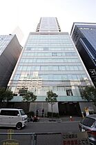 大阪府大阪市西区北堀江1丁目2-6（賃貸マンション1LDK・17階・50.23㎡） その1