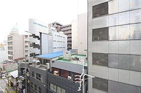 大阪府大阪市北区西天満4丁目13-5（賃貸マンション1K・2階・21.60㎡） その22