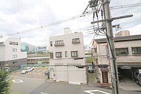 大阪府大阪市西区南堀江4丁目28-31（賃貸マンション1K・3階・25.11㎡） その25