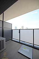 レジュールアッシュ桜宮リバーコート  ｜ 大阪府大阪市都島区中野町4丁目（賃貸マンション1R・3階・25.53㎡） その24