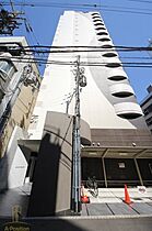 SERENiTE堺筋本町SUD  ｜ 大阪府大阪市中央区北久宝寺町2丁目4-14（賃貸マンション1DK・3階・27.54㎡） その30