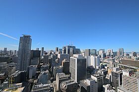 大阪府大阪市中央区高麗橋2丁目1-8（賃貸マンション2LDK・30階・74.89㎡） その25