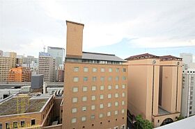 大阪府大阪市西区新町1丁目12-3（賃貸マンション1K・2階・26.16㎡） その23