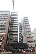 大阪府大阪市中央区玉造2丁目15-5（賃貸マンション1K・6階・25.65㎡） その30