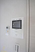 大阪府大阪市中央区玉造2丁目15-5（賃貸マンション1K・6階・25.65㎡） その28