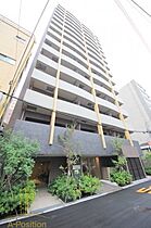 大阪府大阪市西区立売堀4丁目31-18（賃貸マンション1K・7階・25.13㎡） その30