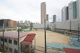 大阪府大阪市北区大淀中2丁目（賃貸マンション1K・7階・23.23㎡） その24