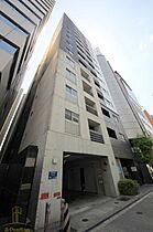 大阪府大阪市中央区久太郎町1丁目6-27（賃貸マンション1LDK・7階・47.48㎡） その30