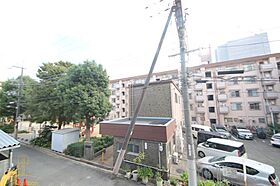 大阪府大阪市都島区都島本通3丁目27-5（賃貸マンション1LDK・8階・29.00㎡） その26