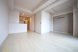 アーバネックス大阪城北