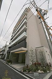 ＣＡＳＡ　ＲＥＧＵＬＵＳ　ＦＵＫＵＳＨＩＭＡ　ＮＯＤＡ