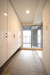 レジディア心斎橋ウエスト