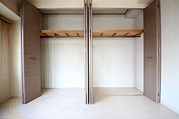 レジディア心斎橋ウエスト